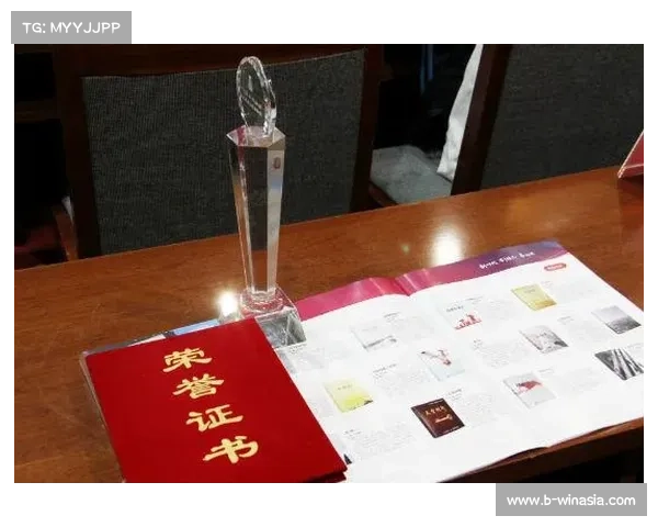 台湾学生作品两岸橄榄枝奖杯获赛事纪念品设计大赛最高奖项