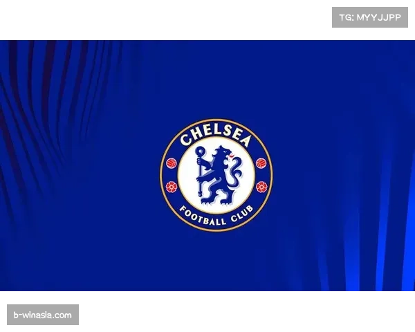 欧足联加强处罚力度 多俱乐部因球迷不当行为遭重罚