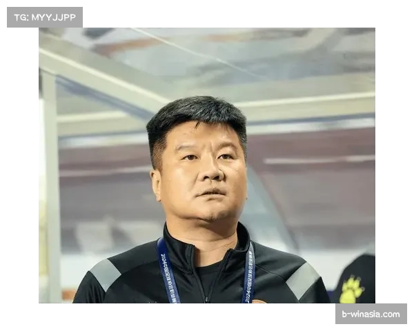 李金羽谈庄毅：铁人投资者坚守承诺，从不拖欠薪资