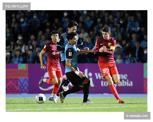 亚冠焦点战上海海港遭遇七员缺阵锋线重组全力迎战武里南联