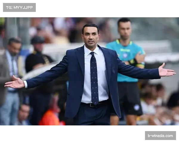 佛罗伦萨十轮不胜 皮奥利就解约金与俱乐部协商