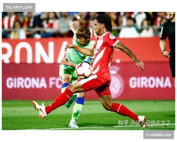 贝蒂斯1-1战平赫罗纳 戈麦斯头球扳平安东尼补时染红