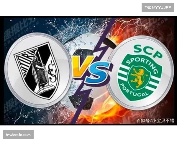 葡超联赛欧洲积分排名规则解析 基于近五年欧战成绩综合计算 葡超联赛欧洲积分排名规则解析 基于近五年欧战成绩综合计算