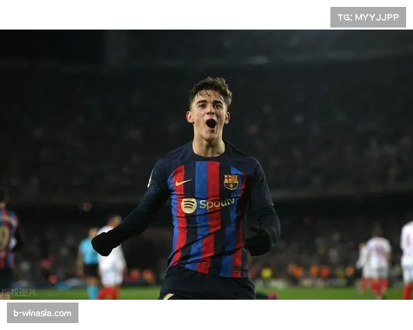 加维伤愈复出在即,将增强巴萨中场防守硬度 加维伤愈复出在即,将增强巴萨中场防守硬度