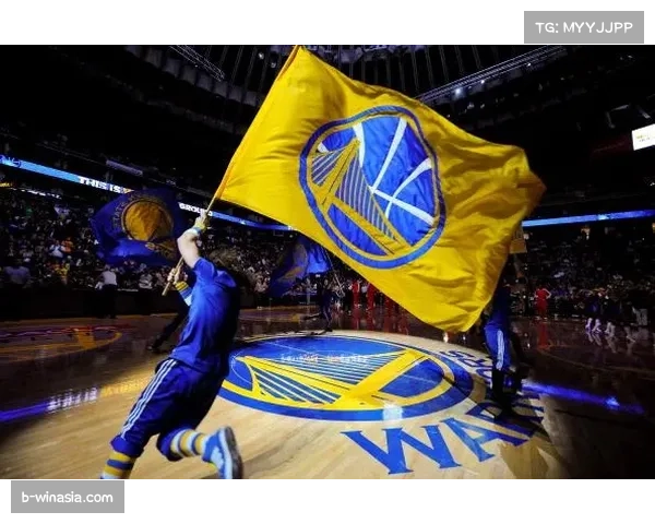 勇士队新赛季季票销售遇冷 显示其商业周期进入平台调整阶段 勇士队新赛季季票销售遇冷 显示其商业周期进入平台调整阶段