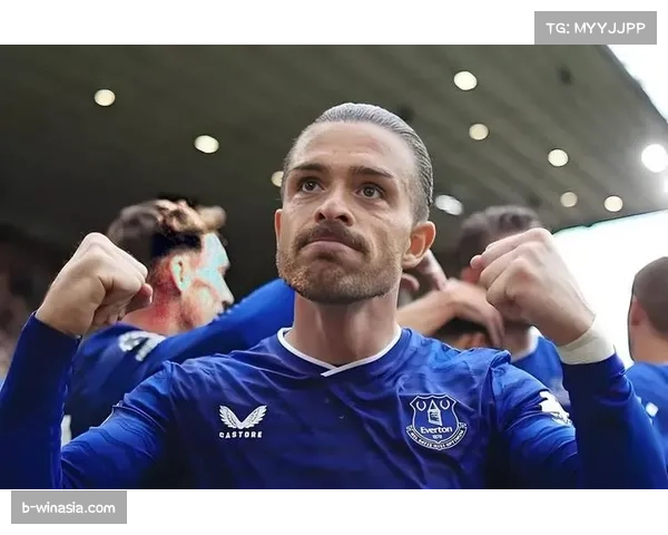 桑德兰主场战斗力强悍 升班马适应英超节奏评估 桑德兰主场战斗力强悍 升班马适应英超节奏评估