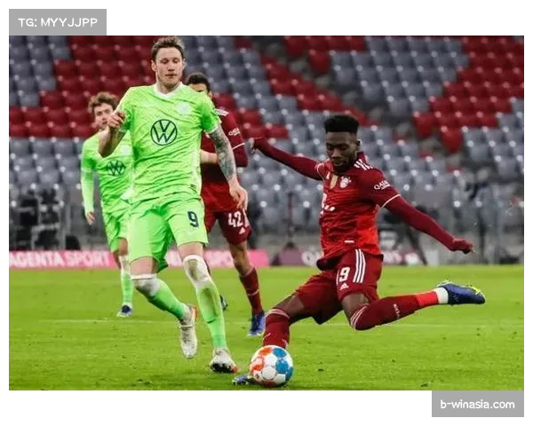 科费尔特伤病管理难题 沃尔夫斯堡阵容深度不足限制战术变化空间 科费尔特伤病管理难题 沃尔夫斯堡阵容深度不足限制战术变化空间