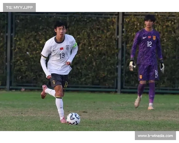 上海申花重金升级锋线见成效 但后腰位置缺失导致防守漏洞