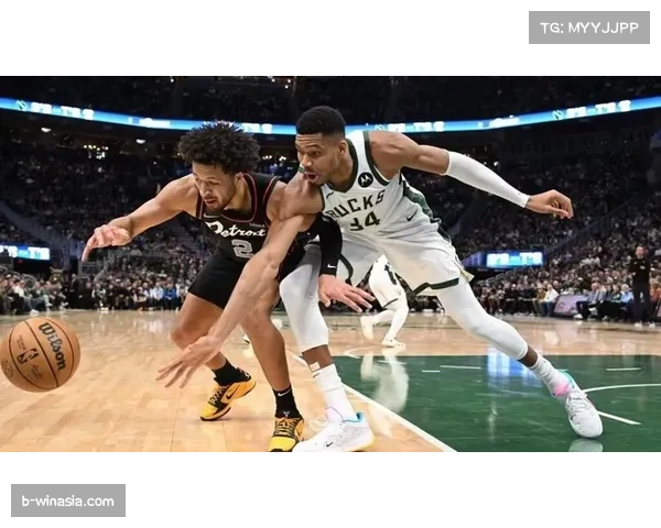 字母哥第三节独得12分统治篮下 雄鹿主场击退步行者