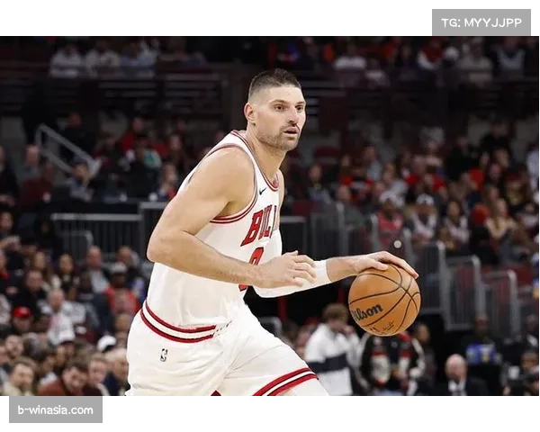 武切维奇外线投篮手感回暖,但移动速度成防守隐患 武切维奇外线投篮手感回暖,但移动速度成防守隐患