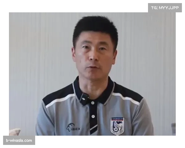 李国旭激进控球战术适得其反，大连英博防守体系崩塌场均失4.5球