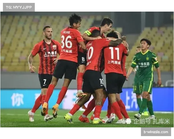 泰山负六分开局 完整冬训周期成三叉戟磨合关键窗口